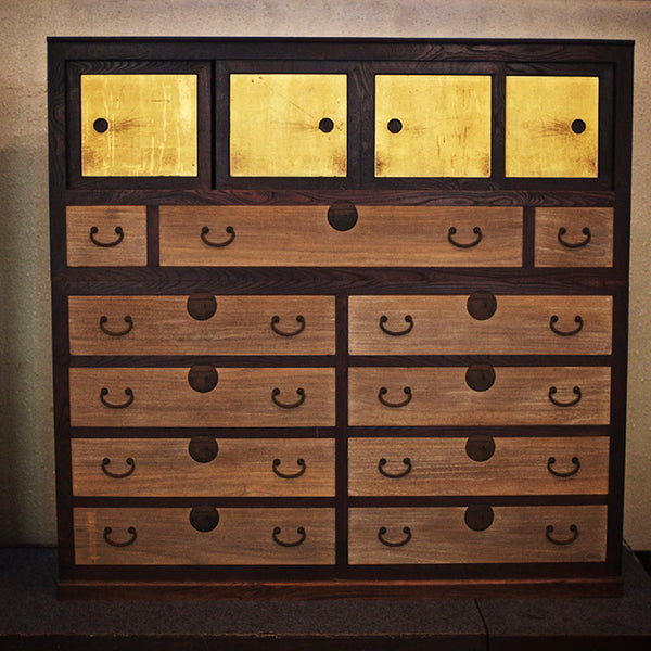 A38Q2680_600x600_crop_center.