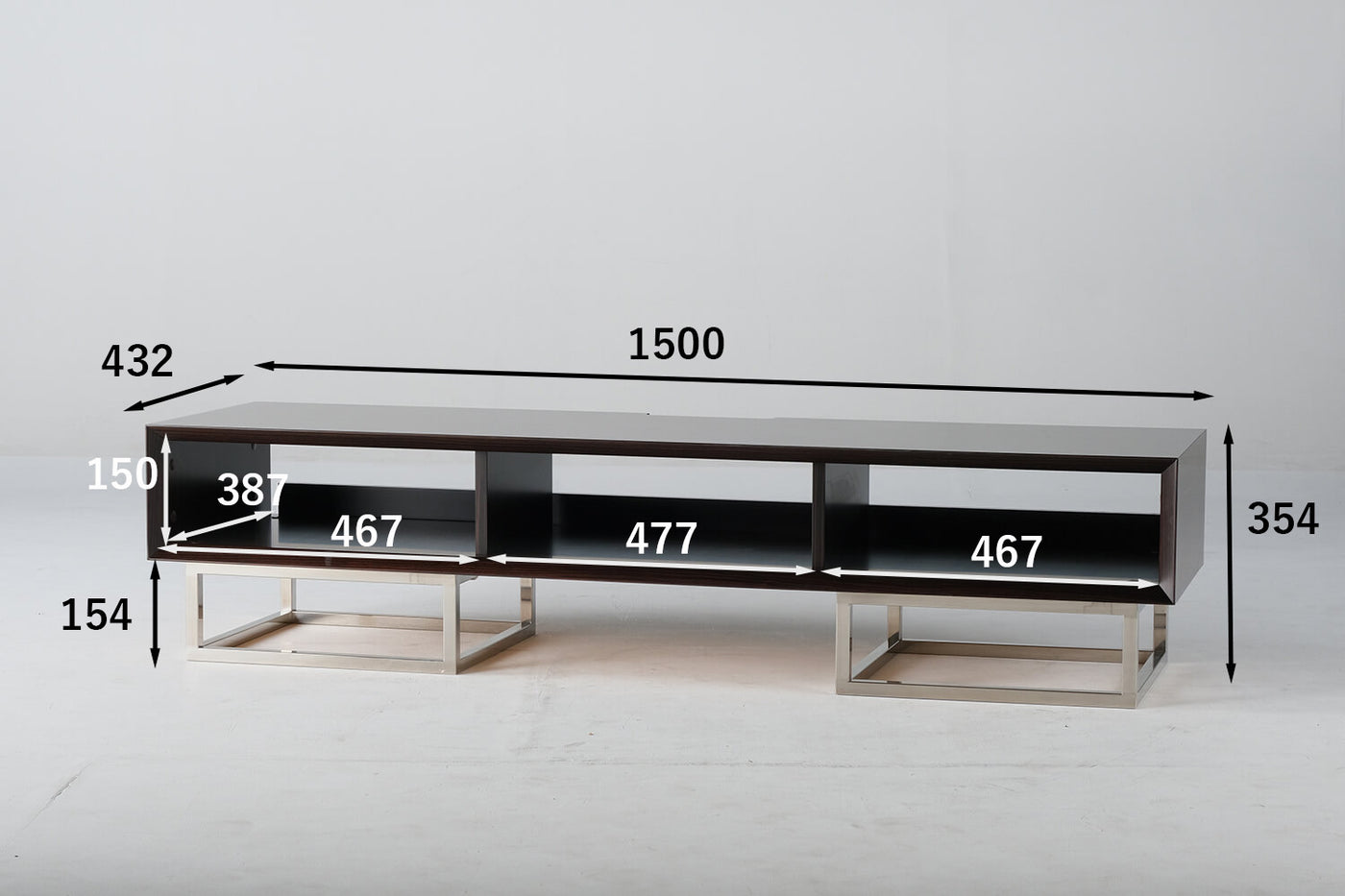 STDM5454_30fe81a5-9989-477b-