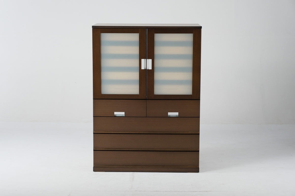 タンス  家具のいまだ タンス 家具のいまだ