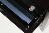 IPN-444 木製TVボード[幅180cm]